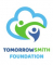 Sustainability Education Internship at Tomorrowsmith Foundation in 