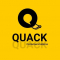 Social Media Marketing Internship at Quack Quack Communications in 