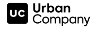 Business Development (Sales) Internship at Urban Company in Mumbai
