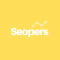  Internship at Seopers in 