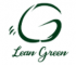Investment Analysis Internship at Lean Green (HGL Foods LLP) in 