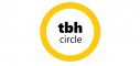 Content Creation Internship at To Be Honest Circle in 