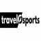 Sports Operations Internship at TravelOsports in Jaipur