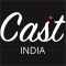 Video Editing Internship at Cast India in Pune