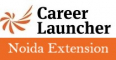  Internship at Career Launcher - Noida Extension in Greater Noida