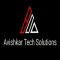 SME (Video Solutions - Statistics) Internship at Avishkar Tech Solutions in 