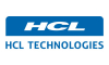Human Resources (HR) Internship at HCL Technologies in Delhi, Lucknow