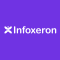 Social Media Marketing Internship at Infoxeron Technologies Private Limited in Indore