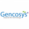 Web Development Internship at Gencosys Technologies Private Limited in Lucknow