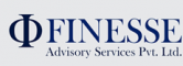  Internship at Finesse Advisory Services Private Limited in Delhi
