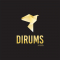 Human Resources (HR) Internship at Dirums Collective Private Limited in Jamshedpur