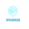 Video Making/Editing Internship at STUDIUZ EDUCATION CONNECT PRIVATE LIMITED in Meerut