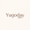 Creative Writing Internship at Yugoday Official in 