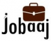 Human Resources (HR) Internship at Jobaaj in Agra