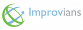 Embedded Design Internship at Improvians in Mumbai