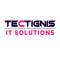  Internship at Tectignis IT Solutions Private Limited in Thane, Navi Mumbai, Mumbai