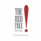  Internship at Red Tree Design Studio Private Limited in Pune