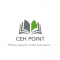 React Native Development Internship at Cehpoint in 