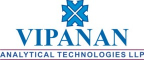 Lab Technician (Chemistry) Internship at Vipanan Analytical Technologies LLP in Pune