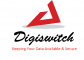 Business Development (Sales) Internship at Digiswitch Infotech Private Limited in Delhi, Gurgaon, Noida