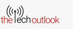  Internship at The Tech Outlook in 