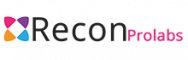 Cyber Security Internship at Recon Global in Gurgaon