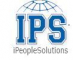  Internship at IPeople Business Solutions Private Limited in Gurgaon