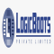 Robotics/Embedded Systems Internship at Logicboots Private Limited in Delhi