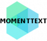 Product Management Internship at MomentText in 