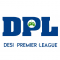 Blockchain & Cryptocurrency Development Internship at DPL (Desi Premier League) in 