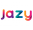 Sales Internship at Jazy Services in Chennai