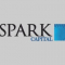 Law/Legal Internship at Spark Capital Advisors in Mumbai