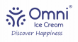 Marketing Internship at Omni Ice Cream (Preeti Ice Cream And Foods) in Jaipur