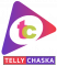 Video Editing Internship at Telly Chaska in Mira Bhayandar