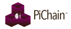 React.JS Development Internship at PiChain Innovations Private Limited in Bangalore