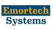 Backend Development Internship at Emortech Systems Private Limited in Bangalore