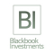 Content Writing (SEO) Internship at Blackbook Investments in 