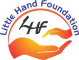 Social Work Internship at Little Hand Foundation in 