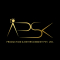 Business Development (Sales) Internship at APSK Production & Entertainment Private Limited in Ghaziabad, Noida, Delhi