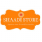 Social Media Marketing Internship at Shaadi Store in Visakhapatnam, Bangalore, Hyderabad