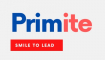 Promotions Management Internship at Primite Marketing in 