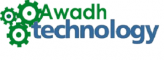 Search Engine Optimization (SEO) Internship at Awadh Technology in Lucknow