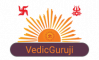 Media & Public Relations (PR) Internship at Vedicguruji in 