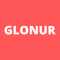 Law/Legal Internship at Glonur in 