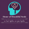 PR & Fundraising Internship at Home Of Beautiful Souls Foundation in Ahmedabad