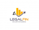 Law/Legal Internship at LegalFin Advisors in Nagpur