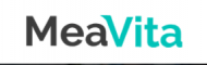  Internship at Mea Vita Ventures in 