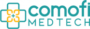 Medical Device Software Testing & Validation Internship at Comofi Medtech Private Limited in Bangalore