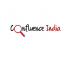 News Writing (Marathi) Internship at Confluence India in 