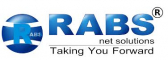 Graphic Design Internship at RABS Net Solutions in Mumbai